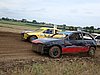 2011SMH-S-123.JPG