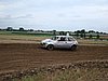 2011SMH-S-124.JPG