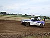 2011SMH-S-125.JPG