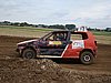 2011SMH-S-126.JPG