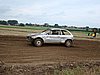 2011SMH-S-127.JPG