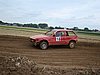 2011SMH-S-128.JPG