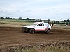 2011SMH-S-129.JPG