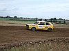 2011SMH-S-130.JPG