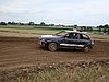 2011SMH-S-131.JPG