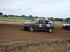 2011SMH-S-132.JPG