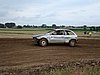 2011SMH-S-133.JPG
