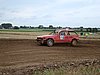 2011SMH-S-134.JPG