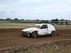 2011SMH-S-135.JPG