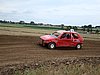 2011SMH-S-136.JPG