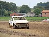 2011SMH-S-137.JPG