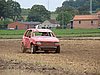 2011SMH-S-138.JPG