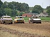 2011SMH-S-139.JPG