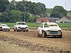2011SMH-S-140.JPG