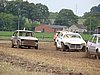 2011SMH-S-141.JPG