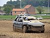2011SMH-S-142.JPG