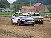 2011SMH-S-143.JPG