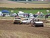 2011SMH-S-144.JPG