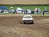 2011SMH-S-145.JPG