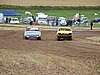 2011SMH-S-146.JPG