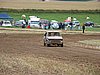2011SMH-S-147.JPG