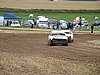 2011SMH-S-148.JPG