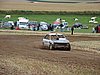 2011SMH-S-149.JPG