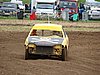 2011SMH-S-150.JPG