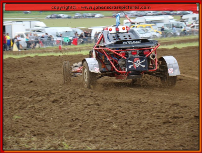 2011SCH-A-097.JPG