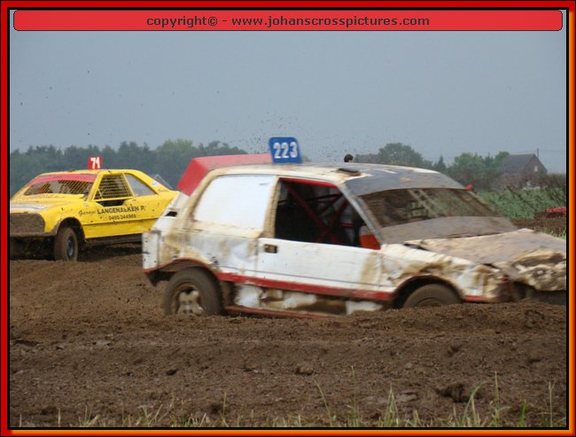 2011SCH-A-127.JPG