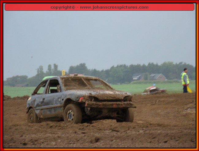 2011SCH-A-131.JPG