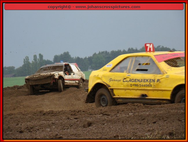 2011SCH-A-132.JPG