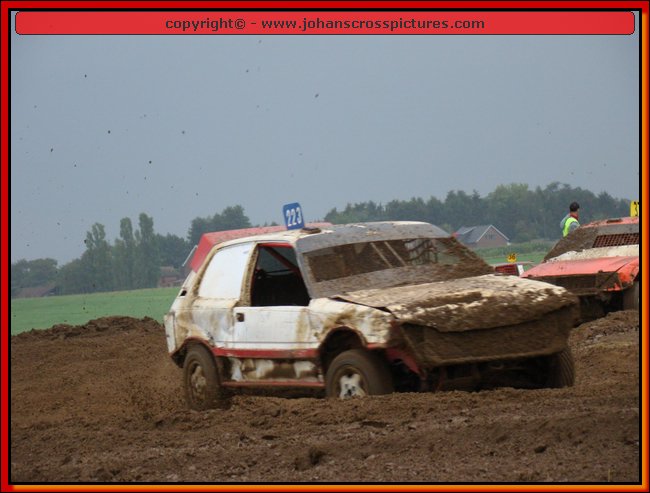 2011SCH-A-133.JPG