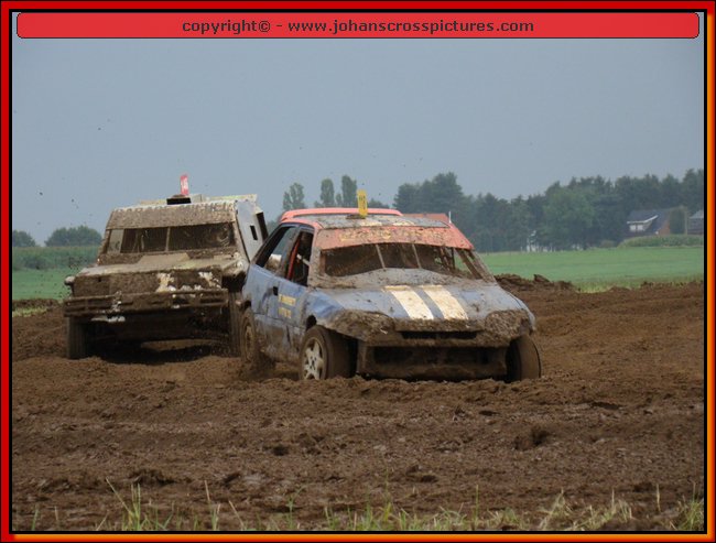 2011SCH-A-134.JPG
