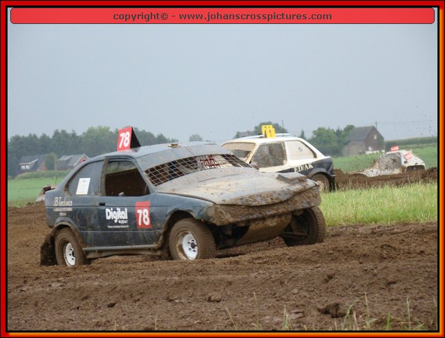 2011SCH-A-136.JPG