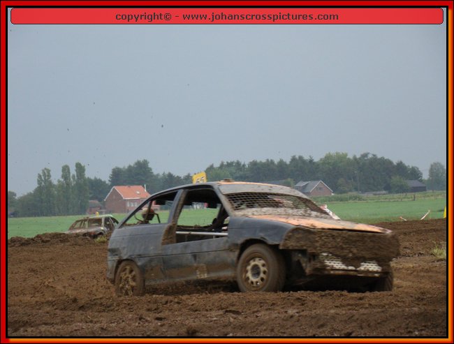 2011SCH-A-137.JPG