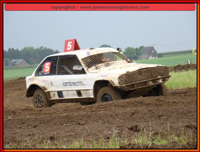 2011SCH-A-138.JPG