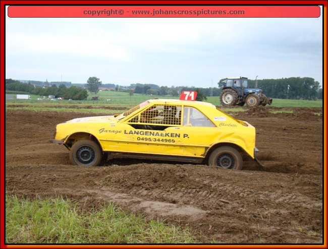 2011SCH-A-141.JPG