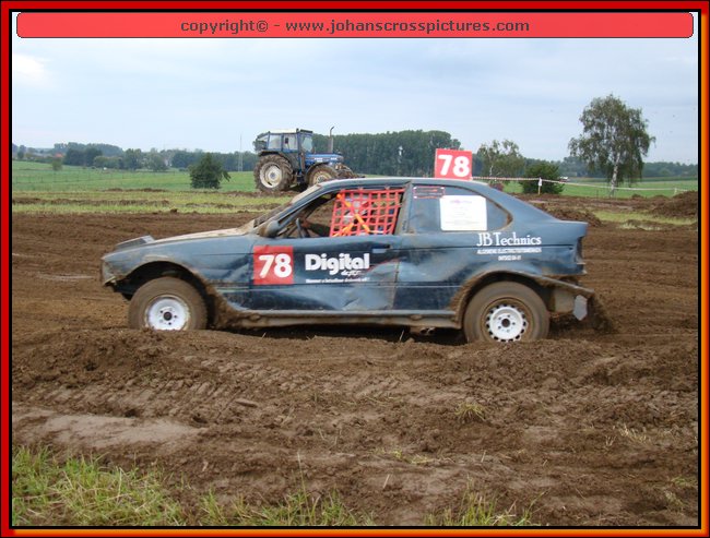 2011SCH-A-143.JPG