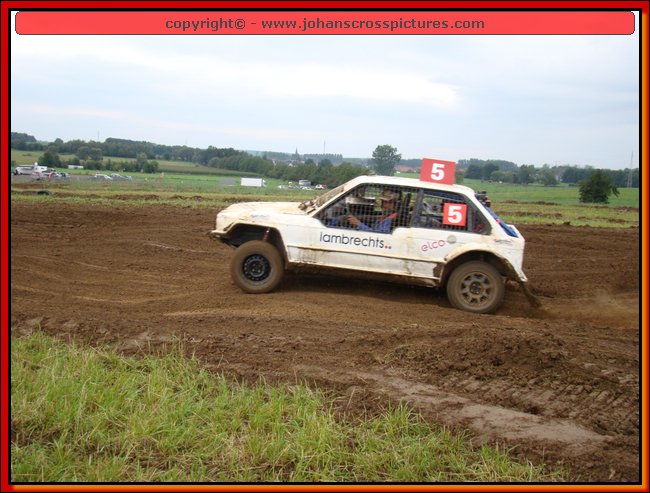 2011SCH-A-144.JPG