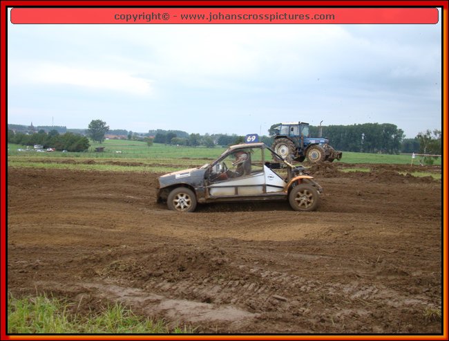 2011SCH-A-146.JPG