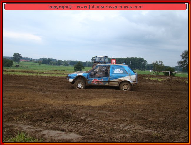 2011SCH-A-147.JPG