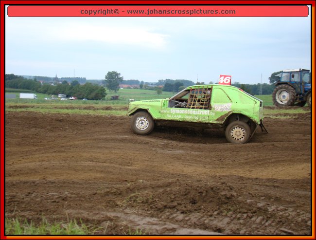 2011SCH-A-148.JPG