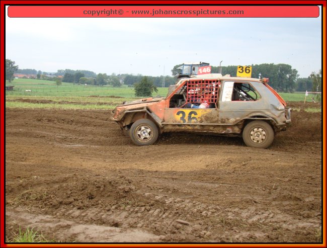 2011SCH-A-149.JPG