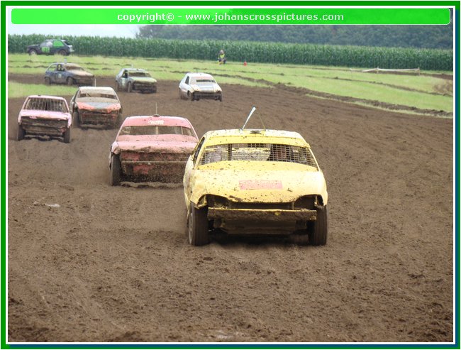 2011SCH-SP-064.JPG