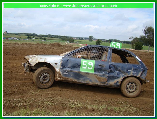 2011SCH-SP-091.JPG