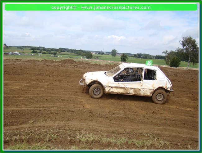 2011SCH-SP-092.JPG