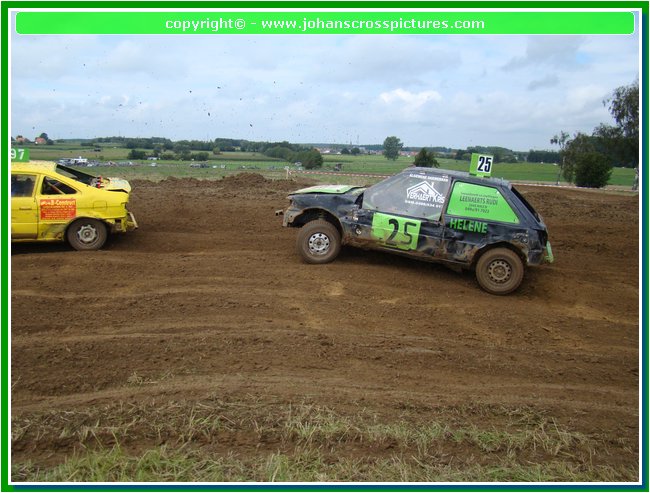 2011SCH-SP-095.JPG