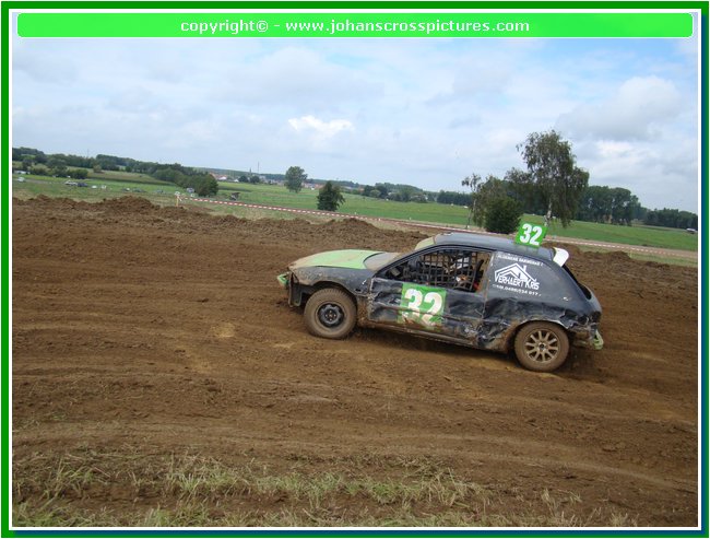 2011SCH-SP-096.JPG