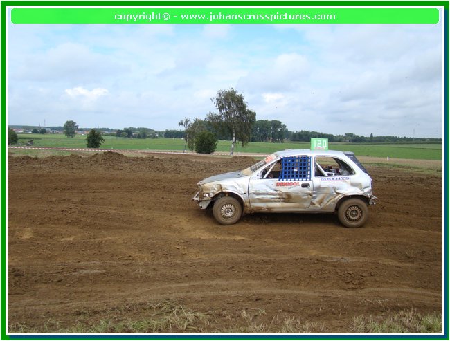 2011SCH-SP-097.JPG